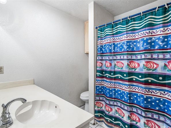 2405  Engleford Drive , Arlington Texas 76015