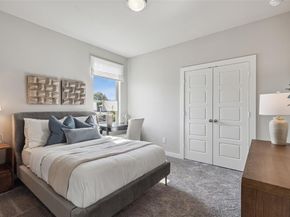 3912  Edmondson Drive , McKinney Texas 75071