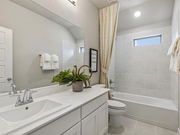 3912  Edmondson Drive , McKinney Texas 75071