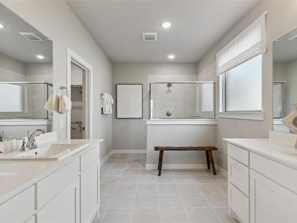 3912  Edmondson Drive , McKinney Texas 75071