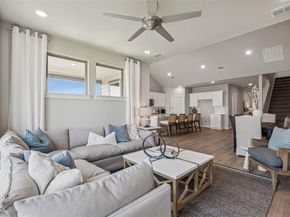 3912  Edmondson Drive , McKinney Texas 75071