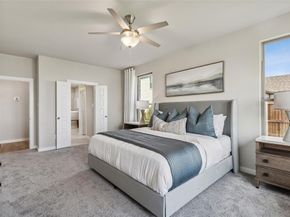 3912  Edmondson Drive , McKinney Texas 75071