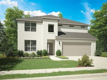 3912  Edmondson Drive 