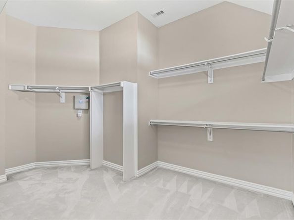 5105  Natchez Drive , Rowlett Texas 75088
