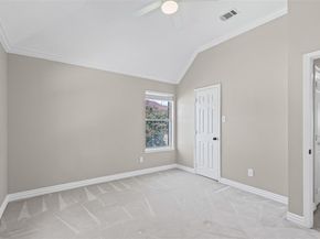 5105  Natchez Drive , Rowlett Texas 75088