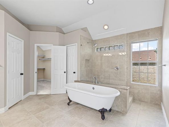 5105  Natchez Drive , Rowlett Texas 75088