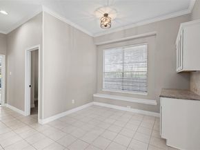 5105  Natchez Drive , Rowlett Texas 75088