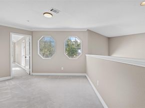 5105  Natchez Drive , Rowlett Texas 75088