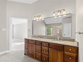 5105  Natchez Drive , Rowlett Texas 75088
