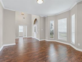 5105  Natchez Drive , Rowlett Texas 75088