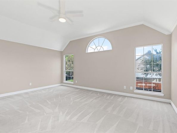5105  Natchez Drive , Rowlett Texas 75088