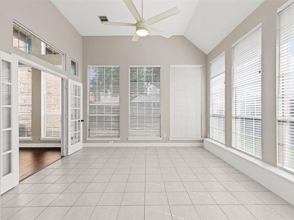 5105  Natchez Drive , Rowlett Texas 75088