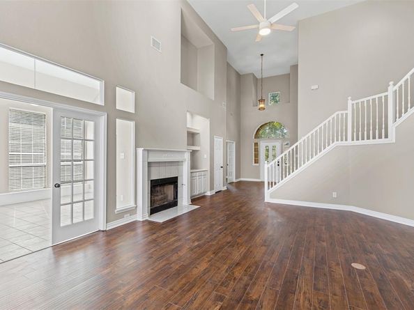 5105  Natchez Drive , Rowlett Texas 75088