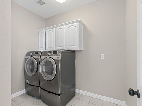 5105  Natchez Drive , Rowlett Texas 75088