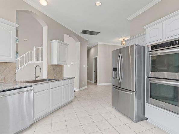 5105  Natchez Drive , Rowlett Texas 75088