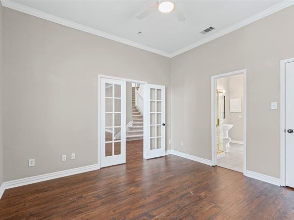 5105  Natchez Drive , Rowlett Texas 75088