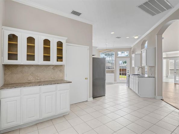 5105  Natchez Drive , Rowlett Texas 75088