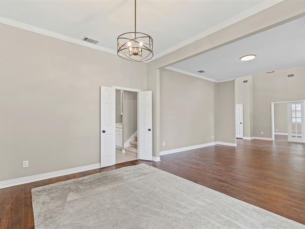 5105  Natchez Drive , Rowlett Texas 75088