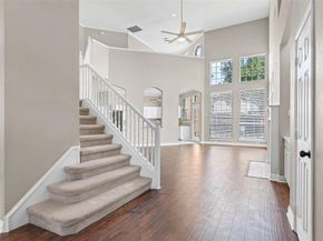 5105  Natchez Drive , Rowlett Texas 75088