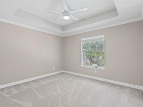 5105  Natchez Drive , Rowlett Texas 75088