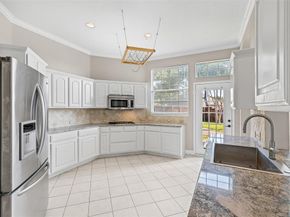 5105  Natchez Drive , Rowlett Texas 75088
