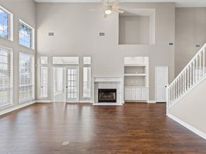 5105  Natchez Drive , Rowlett Texas 75088