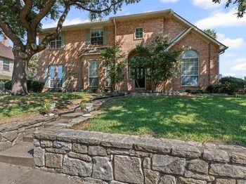 5105  Natchez Drive 