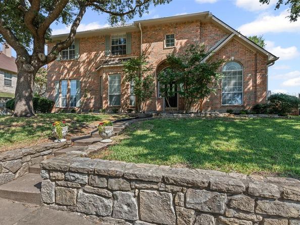 5105  Natchez Drive , Rowlett Texas 75088