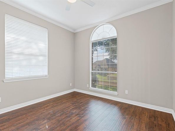 5105  Natchez Drive , Rowlett Texas 75088