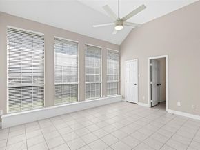 5105  Natchez Drive , Rowlett Texas 75088