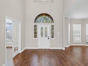 5105  Natchez Drive , Rowlett Texas 75088