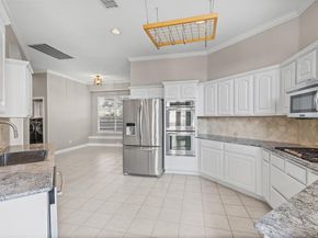 5105  Natchez Drive , Rowlett Texas 75088