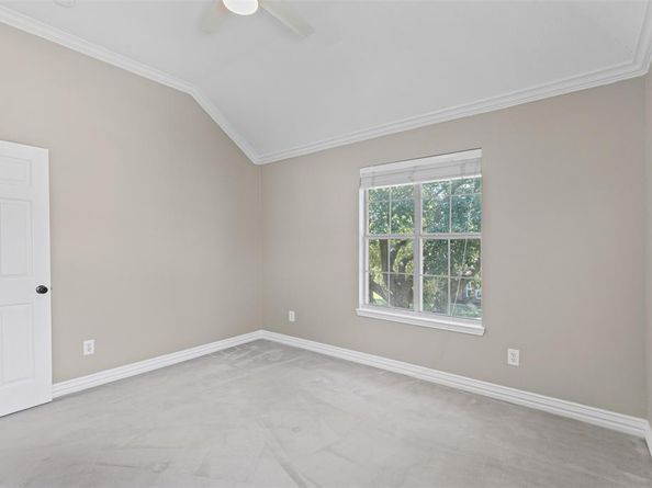 5105  Natchez Drive , Rowlett Texas 75088