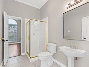 5105  Natchez Drive , Rowlett Texas 75088