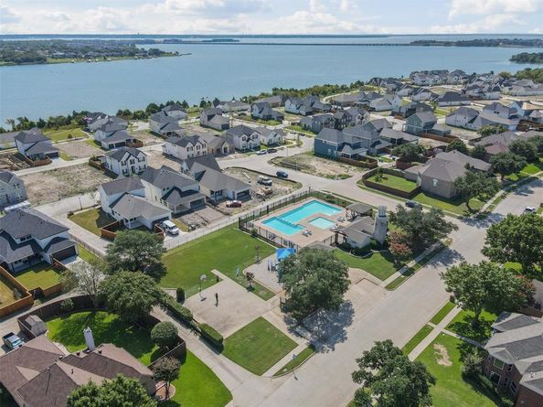 5105  Natchez Drive , Rowlett Texas 75088