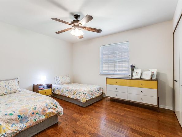 12308  Cedar Bend Drive , Dallas Texas 75244