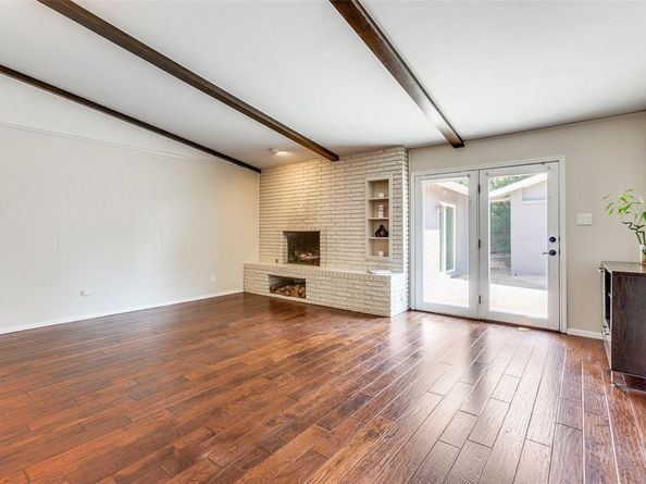 12308  Cedar Bend Drive , Dallas Texas 75244