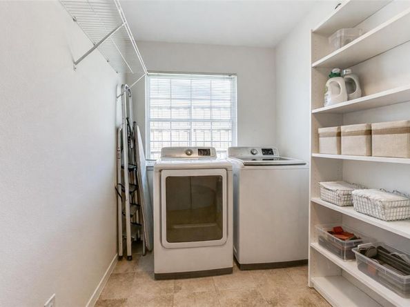 12308  Cedar Bend Drive , Dallas Texas 75244