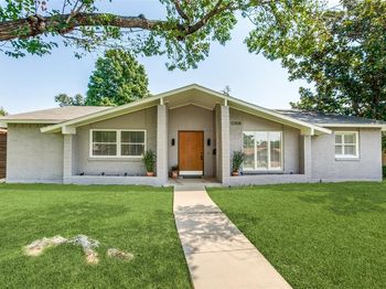 12308  Cedar Bend Drive 