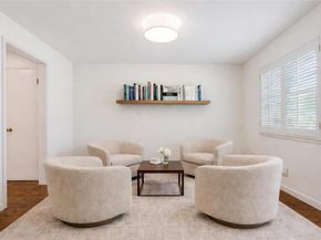 12308  Cedar Bend Drive , Dallas Texas 75244