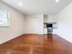 12308  Cedar Bend Drive , Dallas Texas 75244