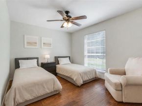 12308  Cedar Bend Drive , Dallas Texas 75244