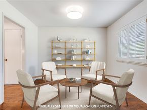 12308  Cedar Bend Drive , Dallas Texas 75244