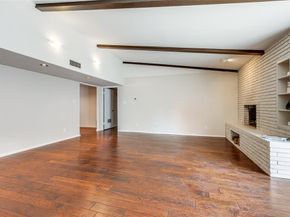 12308  Cedar Bend Drive , Dallas Texas 75244