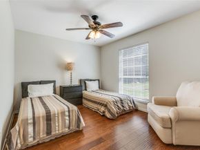 12308  Cedar Bend Drive , Dallas Texas 75244