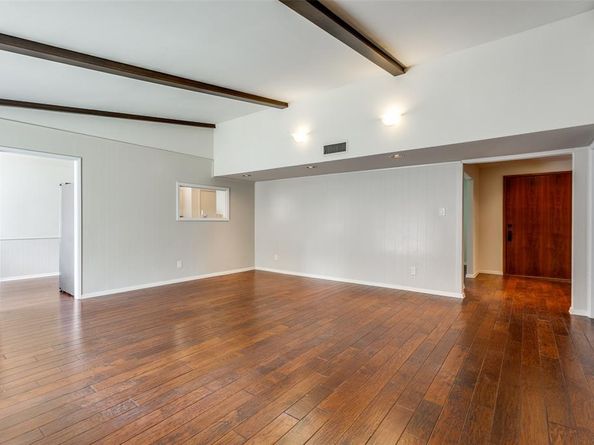 12308  Cedar Bend Drive , Dallas Texas 75244