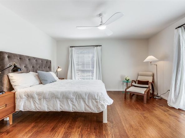 12308  Cedar Bend Drive , Dallas Texas 75244