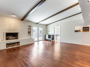 12308  Cedar Bend Drive , Dallas Texas 75244