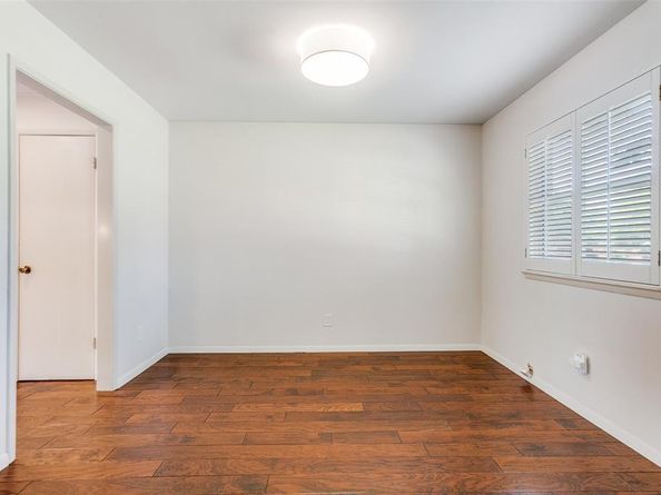 12308  Cedar Bend Drive , Dallas Texas 75244