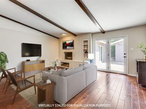 12308  Cedar Bend Drive , Dallas Texas 75244